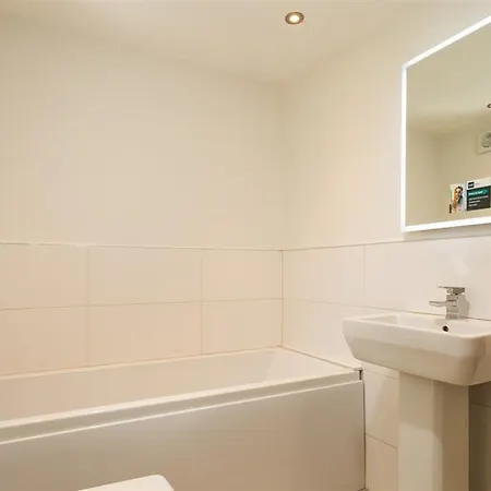 Farm House Holiday home Penrith
