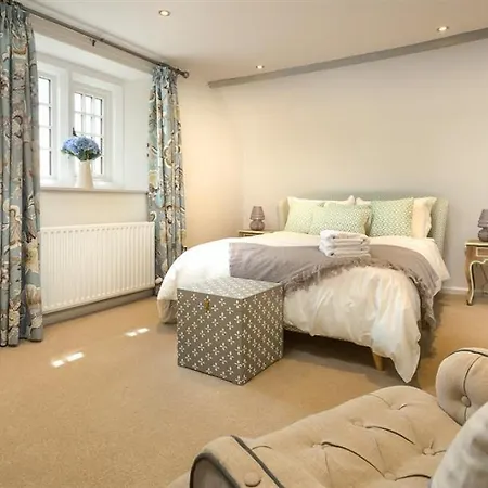 Farm House Holiday home