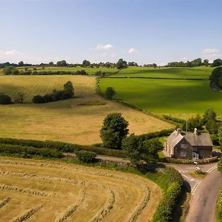 Farm House Holiday home