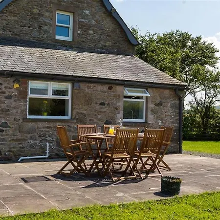Farm House Holiday home *