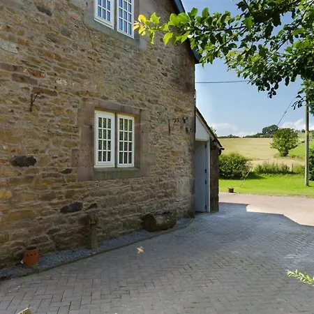 Farm House